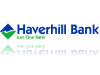 haverhillbank-logo-reflect.png