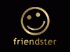 friendsters_logo.gif