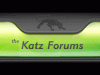 thekatzforum.gif