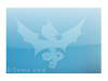 DGemu.png