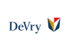 DeVry1.png