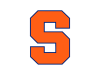 Syracuse3.png