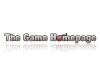 Thegamehomepage.png