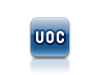 UOC4.png