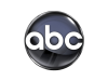 abc1.png