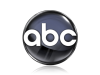 abc2.png