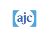 ajc1.png