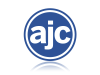 ajc4.png