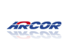 arcor1.png