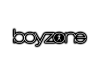 boyzone1.png