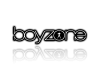 boyzone2.png