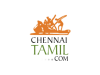 chennai1.png