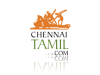 chennai2.png