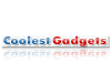 coolgadgets2.png