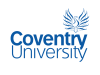 coventry1.png