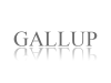 gallup3.png