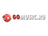 gomusic2.png