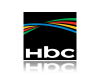 hbc2.png