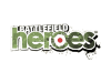 heroes1.png