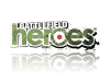 heroes2.png