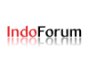 indoforum3.png
