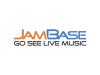 jambase1.png