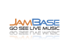 jambase2.png