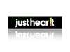 justhear2.png