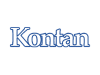 kontan1.png