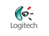 logitech1.png