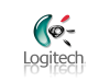 logitech2.png