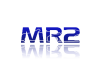 mr5.png