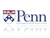 penn4.png