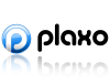 plaxo2.png