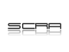 scra2.png