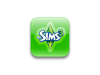 sims1.png