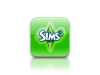 sims2.png