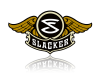 slacker2.png