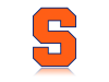 syracuse4.png