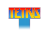 tetris1.png