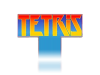 tetris2.png
