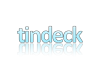 tindeck4.png