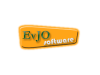 5-30-evjosoft.com.png