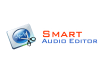 6-17-smartaudioeditor.com.png