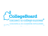 CollegeBoard2.png