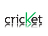 Cricket_logo.png
