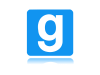 Gmodlogo2.png