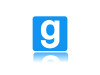 Gmodlogo3.png