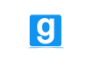 Gmodlogo4.png