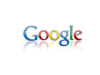 GoogleB_0.png
